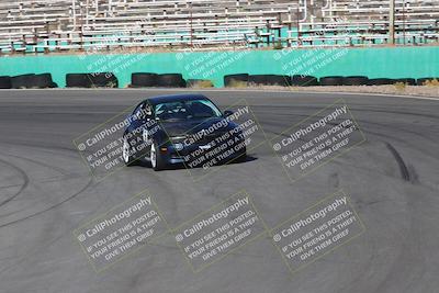 media/Oct-25-2025-West Coast Racing (Sat) [[9fdcbcd09c]]/Red group/Turn 4/